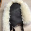 Sidesaddle Queen - Image 12