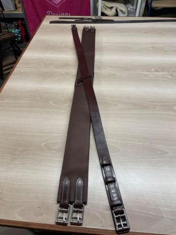 Balance Strap - Image 14