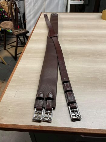 Balance Strap - Image 16