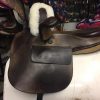 Sidesaddle Queen - Image 14