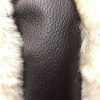 Sidesaddle Queen - Image 16