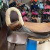 Sidesaddle Queen - Image 17