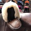 Sidesaddle Queen - Image 18