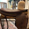 Sidesaddle Queen - Image 21