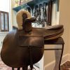 Sidesaddle Queen - Image 23
