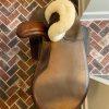Sidesaddle Queen - Image 24