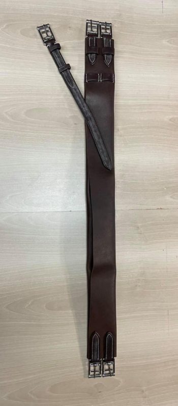 Combo Trifold Girth-Balance Strap - Image 8