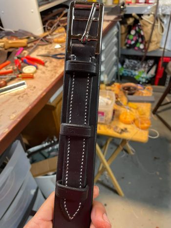 Balance Strap - Image 30