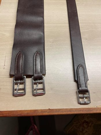 Balance Strap - Image 33