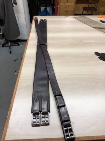 Balance Strap - Image 10