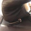 Sidesaddle Queen - Image 9