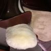 Sidesaddle Queen - Image 11