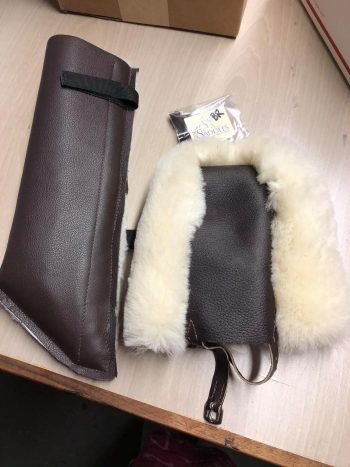 Purchase Pad or Sleeve - Image 14