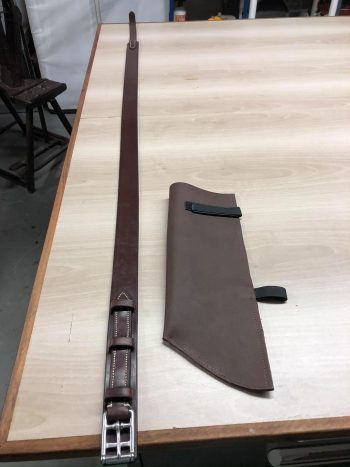 Purchase Pad or Sleeve - Image 15