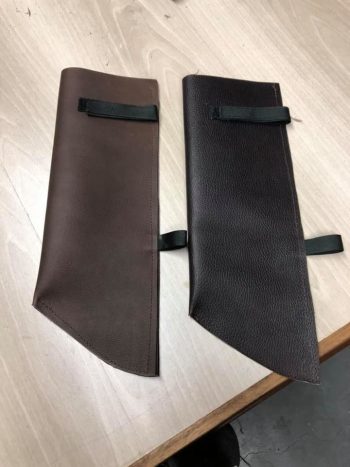 Purchase Pad or Sleeve - Image 3