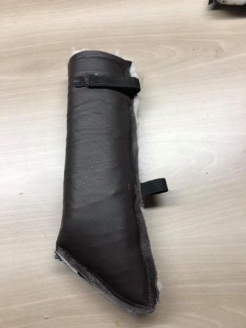 Purchase Pad or Sleeve - Image 4