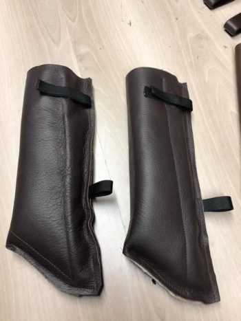 Purchase Pad or Sleeve - Image 6