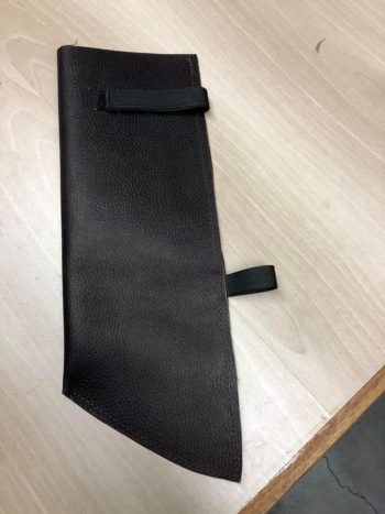 Purchase Pad or Sleeve - Image 8