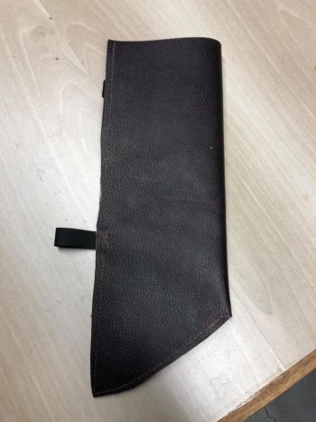 Purchase Pad or Sleeve - Image 10