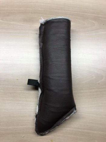 Purchase Pad or Sleeve - Image 11