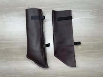 Purchase Pad or Sleeve - Image 17