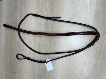 Fancy Stitch Standing Martingale - Image 13