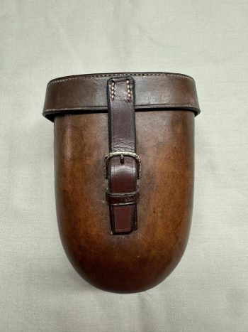 Piggyback Sandwich Case-SOLD (but working on restoring another one currently)