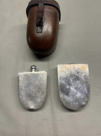 Piggyback Sandwich Case-SOLD (but working on restoring another one currently) - Image 11