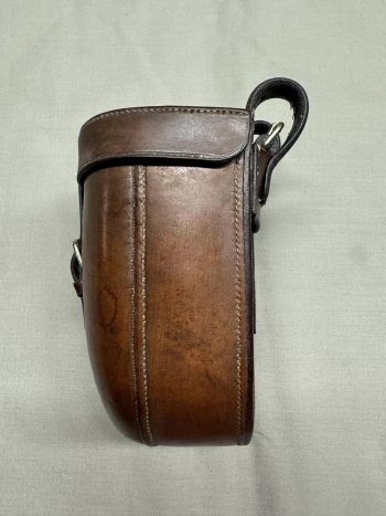 Piggyback Sandwich Case-SOLD (but working on restoring another one currently) - Image 3
