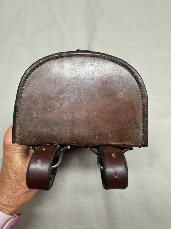 Piggyback Sandwich Case-SOLD (but working on restoring another one currently) - Image 5