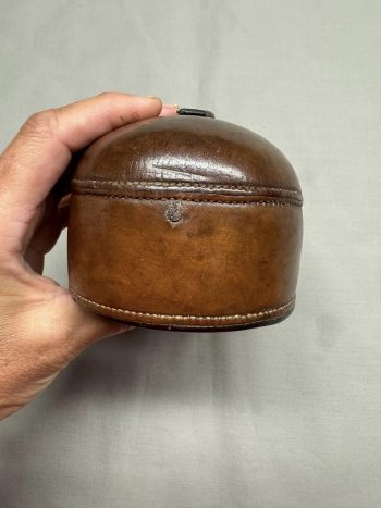 Piggyback Sandwich Case-SOLD (but working on restoring another one currently) - Image 6