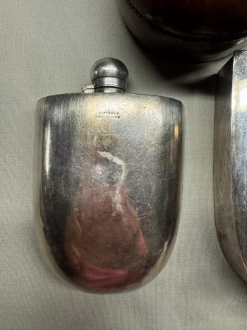 Piggyback Sandwich Case-SOLD (but working on restoring another one currently) - Image 9